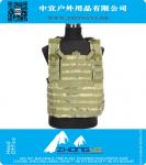 Airsoft Tactical Vest Military Molle Combat Vest Molle CIRAS Tactical Vest Airsoft Paintball Combat Vest