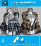 Cs tactical protection vest 97 seals water bag vest