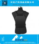 Plate Carrier Outdoor Vest CS outdoor field equipment Army fans tactical vest