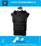 Tactical Vest for Airsoft Paintball